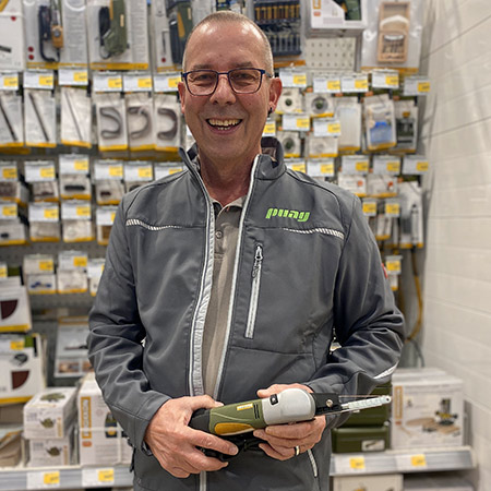 Linus Lämmle, Ostschweiz