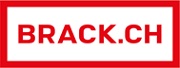 Brack est un canal de vente de Puag