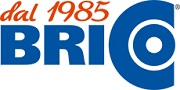 Brico est un canal de vente de Puag