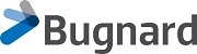 Bugnard ist ein Verkaufskanal von Puag