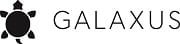 Galaxus est un canal de vente de Puag