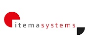 Itema Systems ist ein Verkaufskanal von Puag