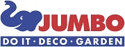 Jumbo ist ein Verkaufskanal von Puag