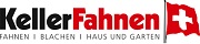 Keller Fahnen est un canal de vente de Puag