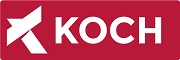 Koch est un canal de vente de Puag