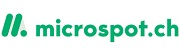 Microspot est un canal de vente de Puag