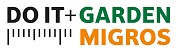 Migros Do it Garden est un canal de vente de Puag