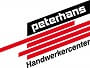 Peterhans est un canal de vente de Puag