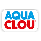 Aqua Clou