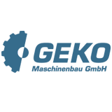 Geko générateurs
générateur d'électricité