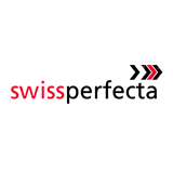 Swissperfecta