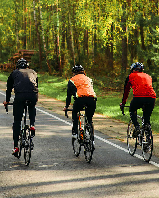 Schmierstoffe und Öle