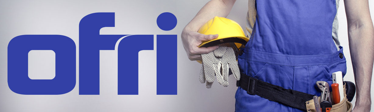 Montageservice Montageservice