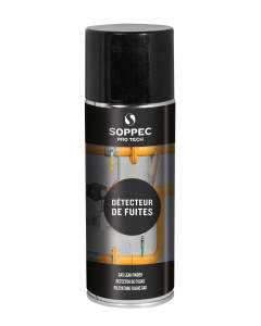 Soppec Lecksuch-Spray