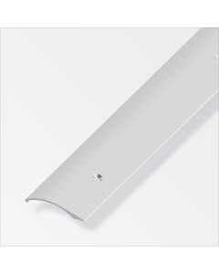 Alfer Niveauausgleichsprofil Aluminium