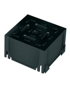 ACO Hexaline 2.0 Universal Eckelement Länge 125 mm Material