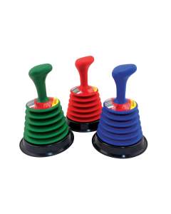 Rothenberger Sanitärwerkzeug RoPü