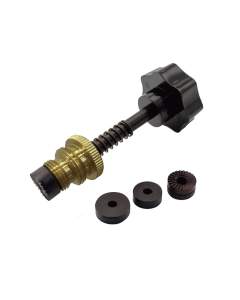 Rothenberger Wasserhahn-Ventilsitzfräser