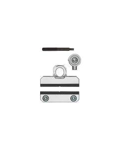 Proxxon Exzenter Spannvorrichtung ES 70