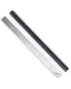 Proxxon Wendehobelmesser DH 40