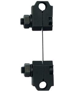 Proxxon Klemmsteine DS 460