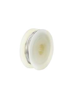 Proxxon Schneidedraht