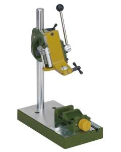 Proxxon Bohrständer