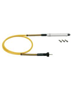 Proxxon Biegewelle 110/P