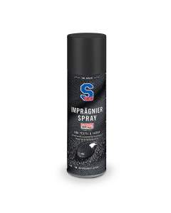 Dr. Wack Imprägnier-Spray S100 300 ml