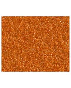 Wolfcraft Handschleifpapier - Schleifpapierbogen