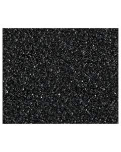 Wolfcraft Handschleifpapier - Schleifgewebebogen