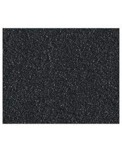 Wolfcraft Handschleifpapier Nassschleifpapier 120