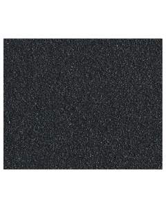 Wolfcraft Handschleifpapier Nassschleifpapier 180