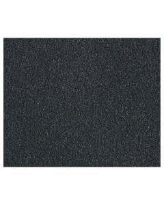 Wolfcraft Handschleifpapier Nassschleifpapier 280