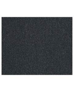 Wolfcraft Handschleifpapier Nassschleifpapier 320