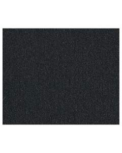 Wolfcraft Handschleifpapier Nassschleifpapier 400