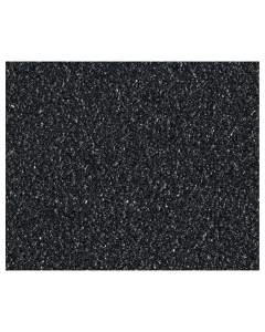 Wolfcraft Handschleifpapier Nassschleifpapier 80