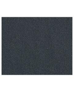 Wolfcraft Handschleifpapier Nassschleifpapier 600