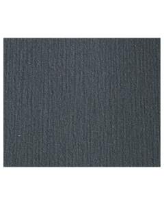 Wolfcraft Handschleifpapier Nassschleifpapier 1000