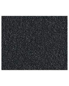 Wolfcraft Handschleifpapier Nassschleifpapier 100