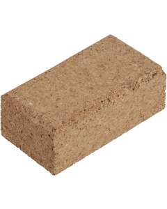 Wolfcraft Handschleifklotz