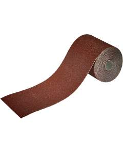 Wolfcraft Schleifpapier-Rolle