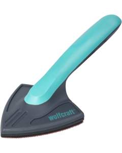 Wolfcraft Eckschleifer