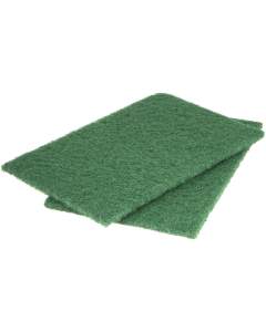 Wolfcraft Schleifvlies Grob