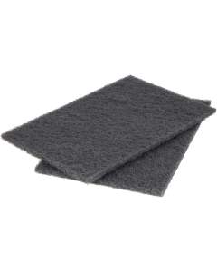 Wolfcraft Schleifvlies Fein