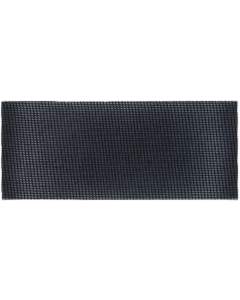 Wolfcraft Schleifgitter