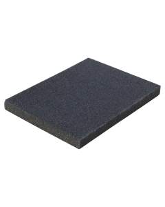 Wolfcraft Schleifblock 120