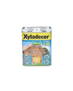 Xyladecor Langzeit-Schutzlasur Kiefer 750 ml