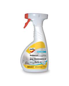Molto Schimmel Entferner