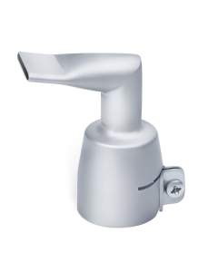 Steinel Winkelflachdüse 20x2 mm